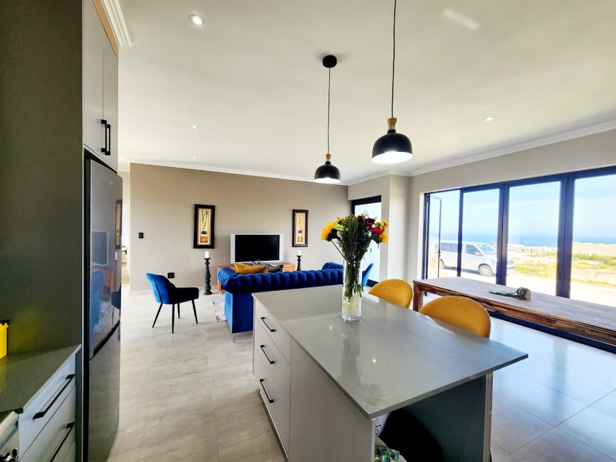 3 Bedroom Property for Sale in Tergniet Western Cape